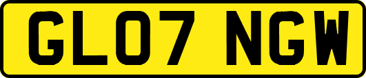 GL07NGW