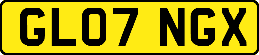 GL07NGX