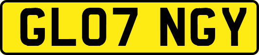 GL07NGY