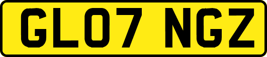 GL07NGZ