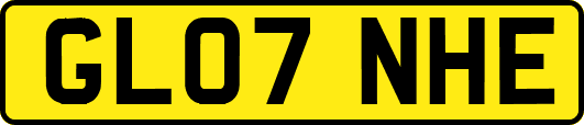 GL07NHE
