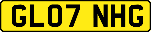 GL07NHG
