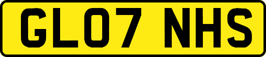 GL07NHS