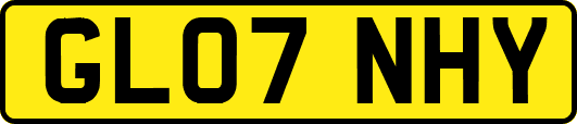 GL07NHY