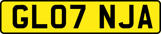 GL07NJA