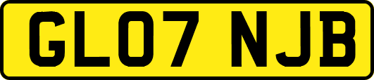 GL07NJB