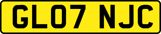 GL07NJC