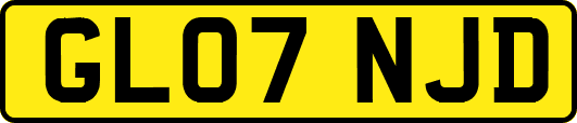 GL07NJD