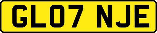 GL07NJE