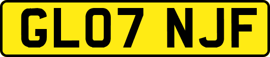 GL07NJF