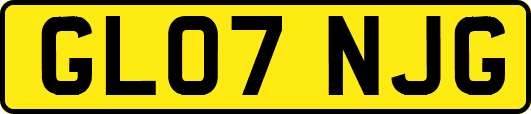 GL07NJG