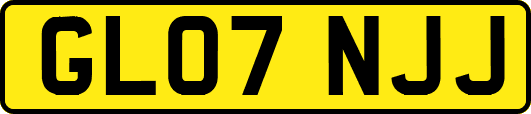 GL07NJJ