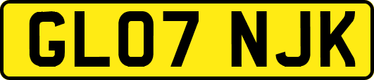 GL07NJK