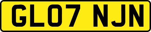 GL07NJN