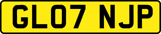 GL07NJP