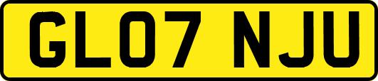 GL07NJU