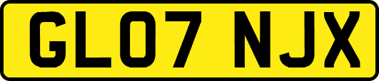 GL07NJX