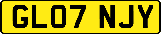 GL07NJY