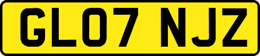 GL07NJZ