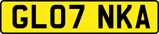 GL07NKA