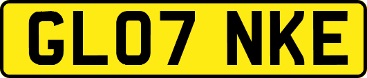 GL07NKE