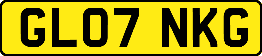 GL07NKG