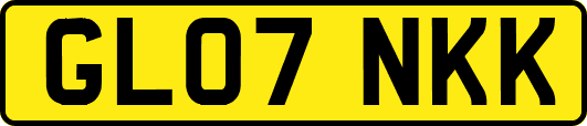 GL07NKK