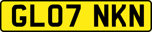 GL07NKN