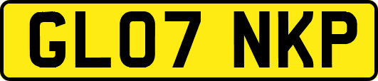 GL07NKP
