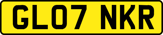 GL07NKR
