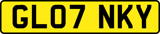 GL07NKY