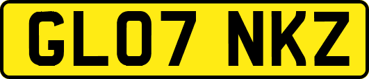 GL07NKZ