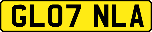 GL07NLA