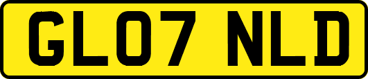 GL07NLD
