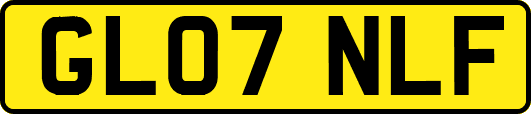 GL07NLF