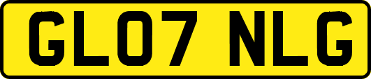 GL07NLG