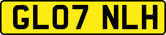 GL07NLH