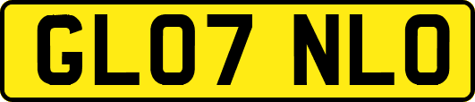 GL07NLO