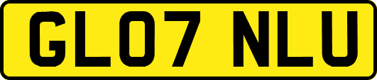 GL07NLU