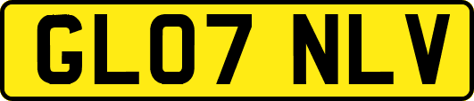 GL07NLV