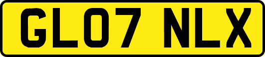 GL07NLX
