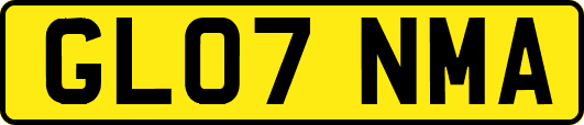 GL07NMA