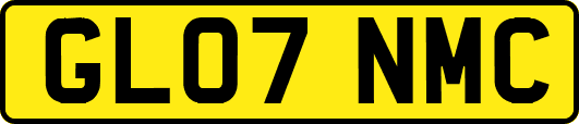 GL07NMC