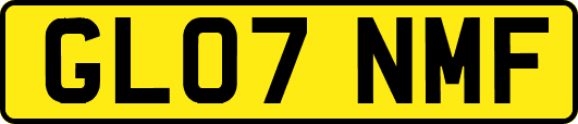 GL07NMF