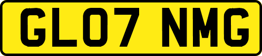 GL07NMG
