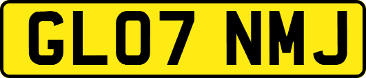 GL07NMJ