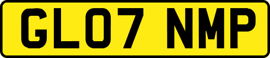 GL07NMP