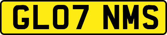 GL07NMS