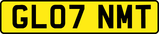 GL07NMT