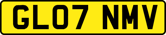 GL07NMV